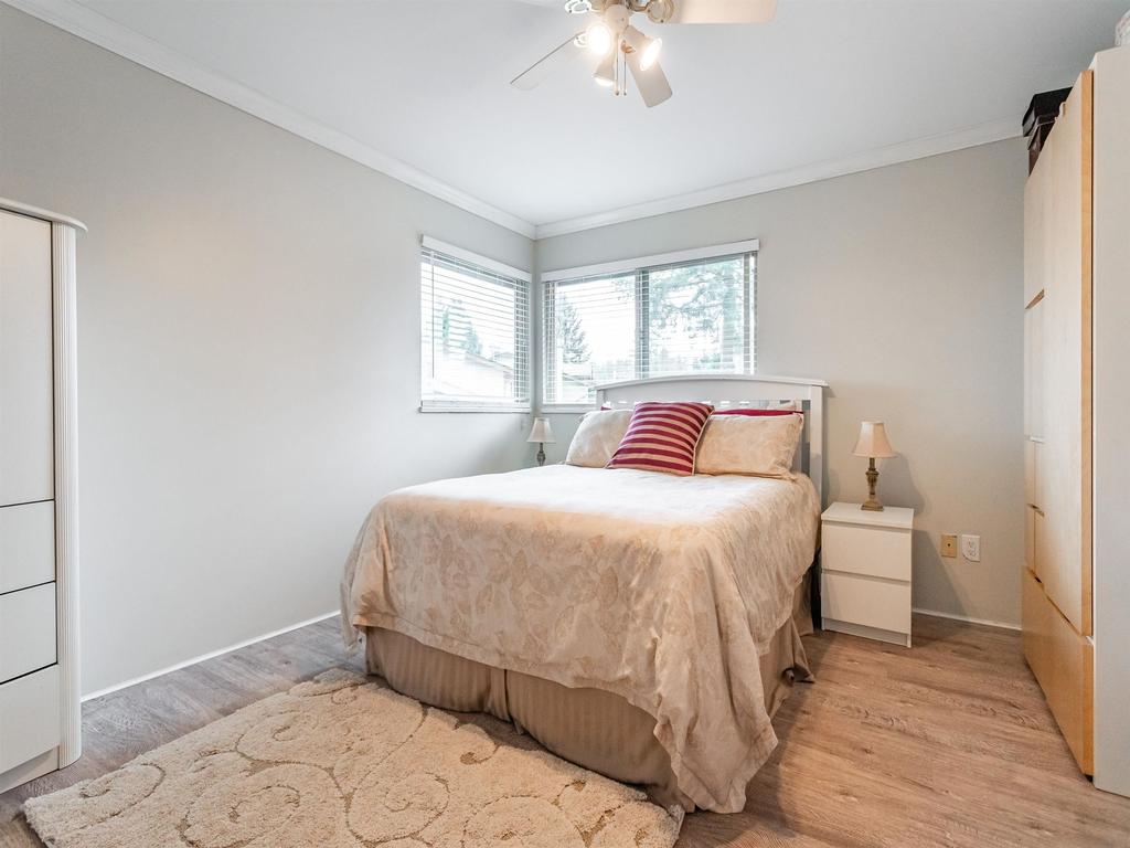 Listing Image for R3080347