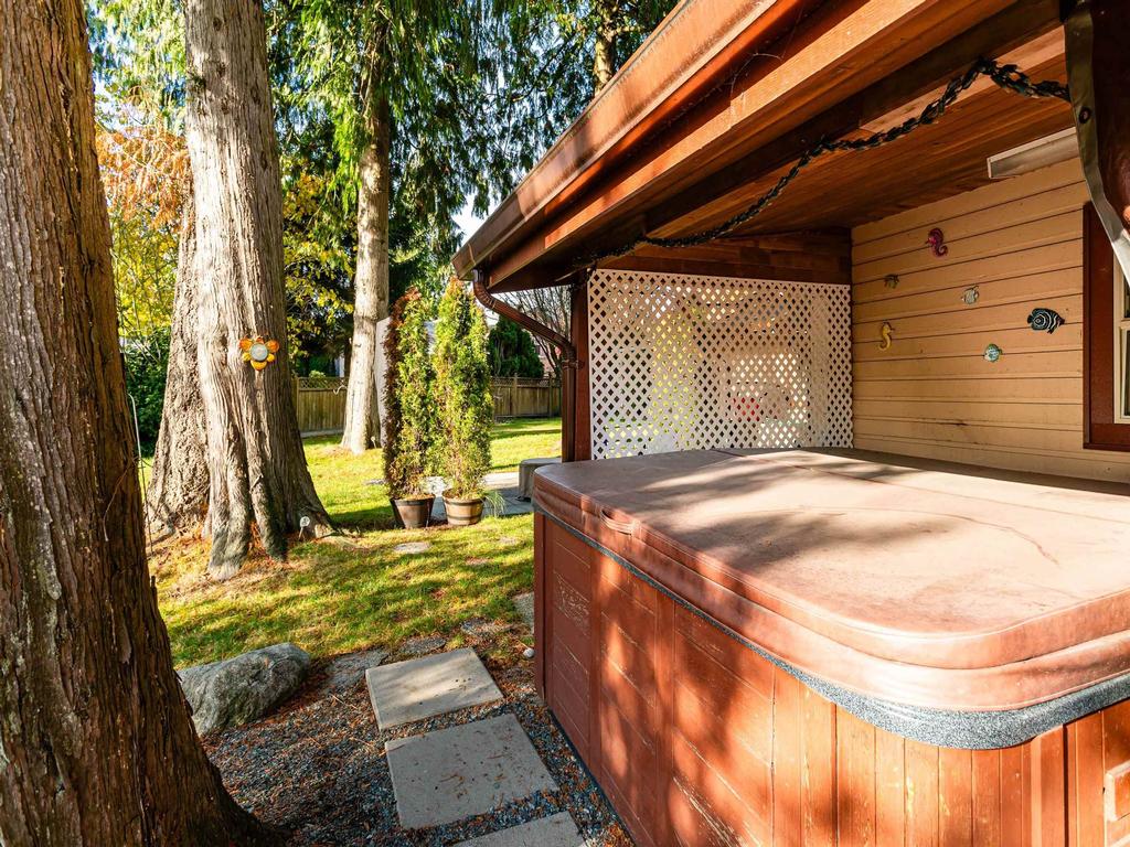 Listing Image for R3080347