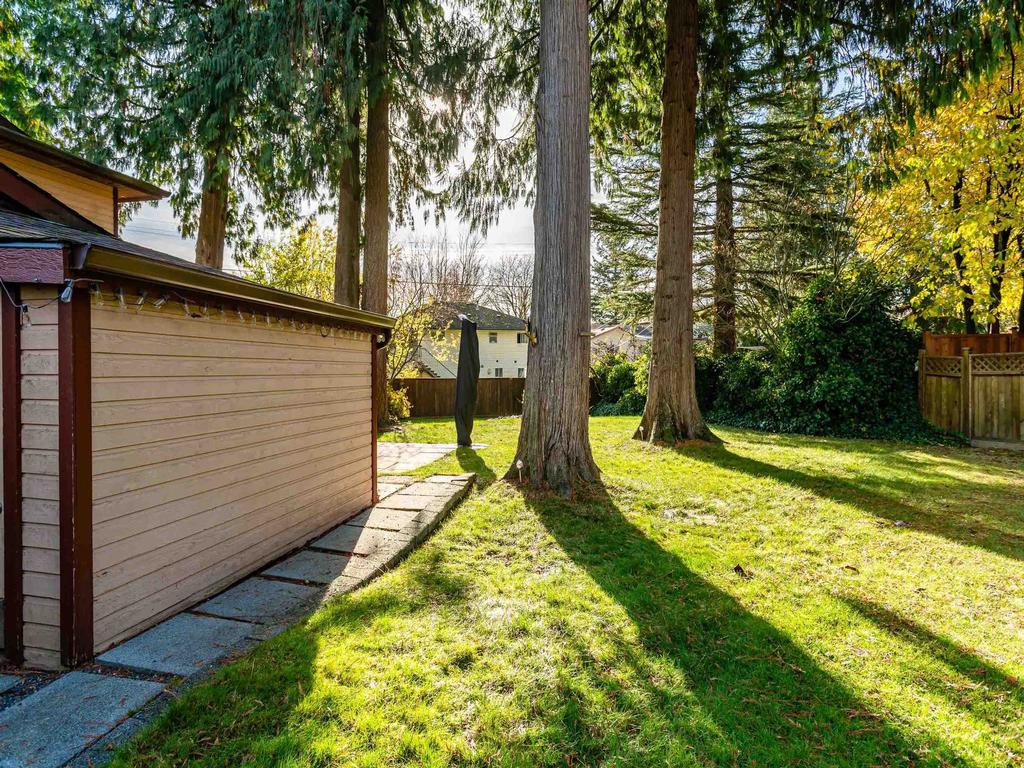 Listing Image for R3080347