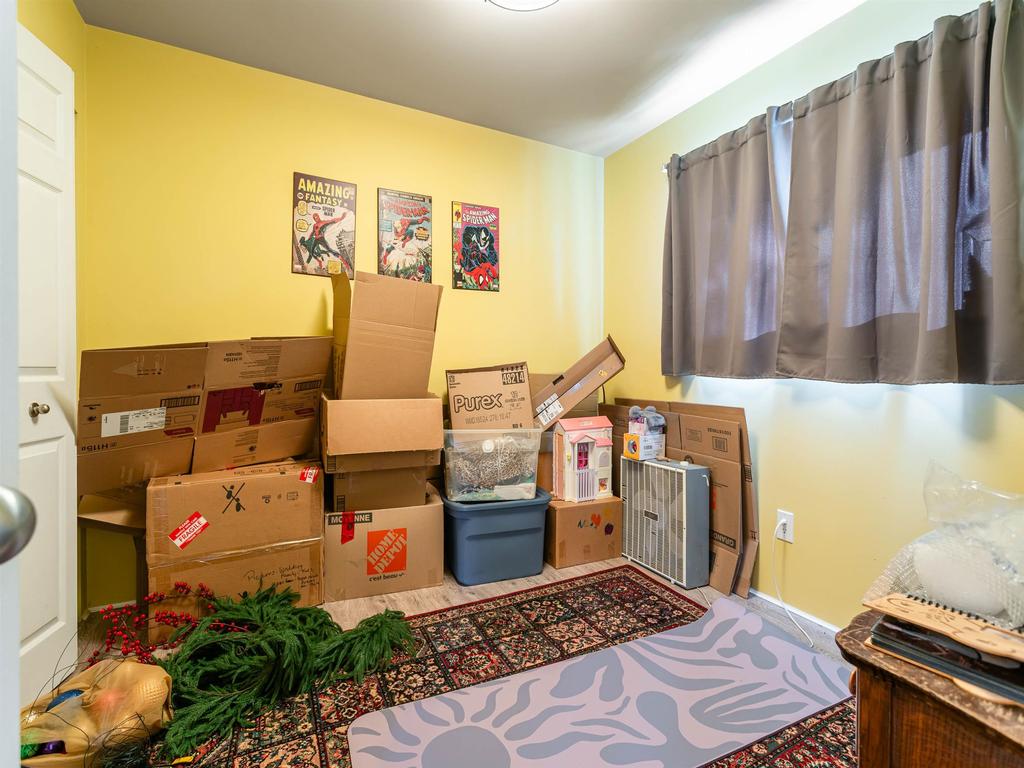 Listing Image for R3080347