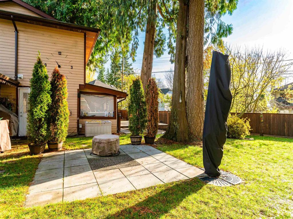 Listing Image for R3080347