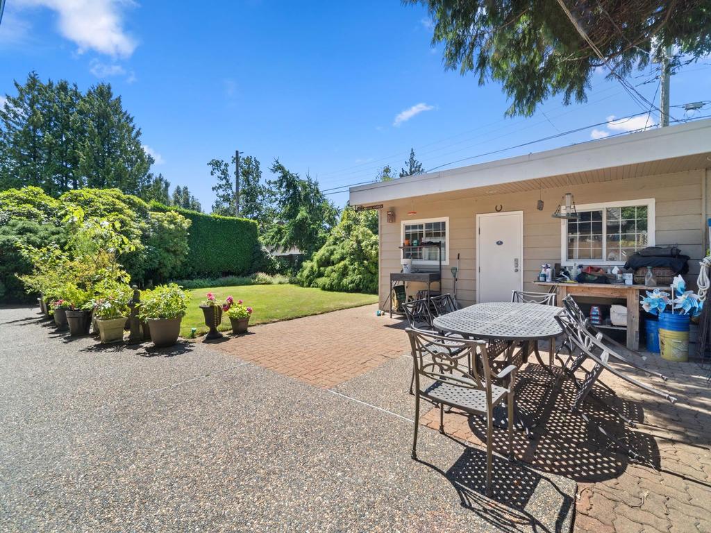 Listing Image for R3080351