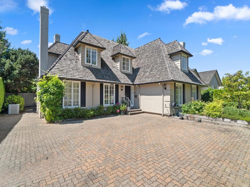 Listing Image for R3080351