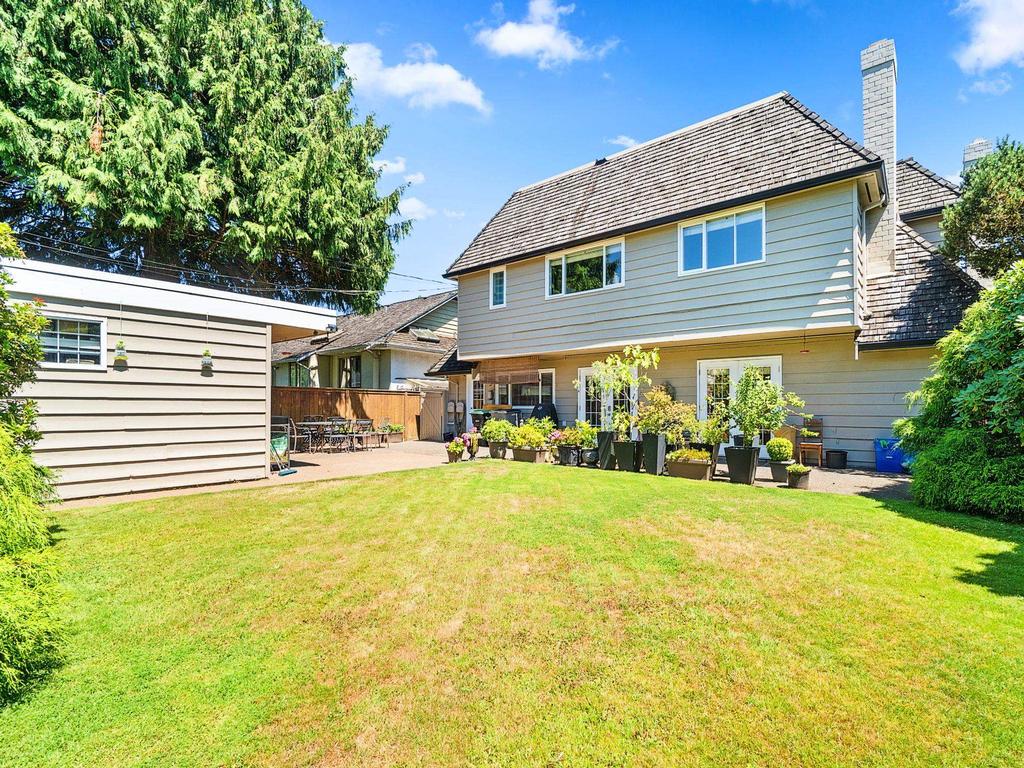 Listing Image for R3080351