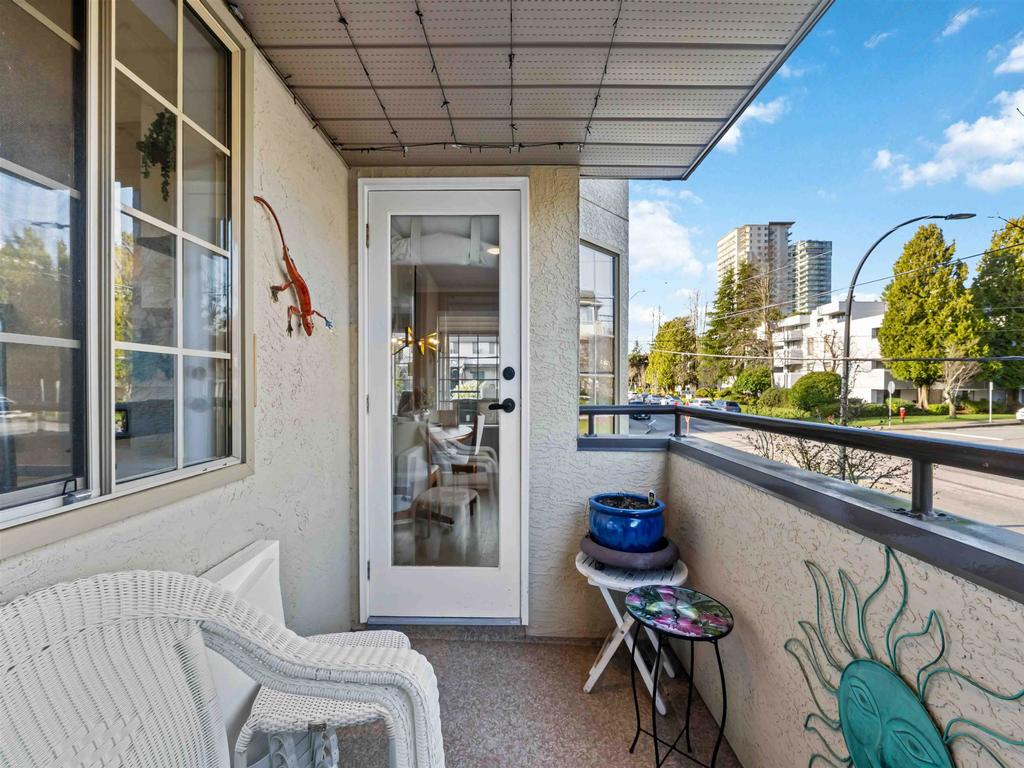 Listing Image for R3080352