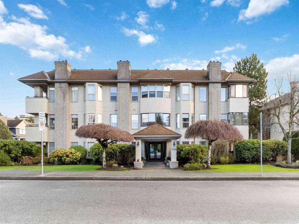 Listing Image for R3080352