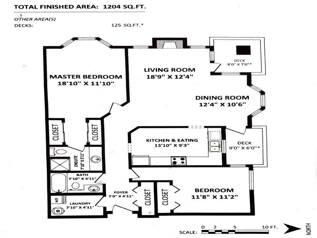 Listing Image for R3080352