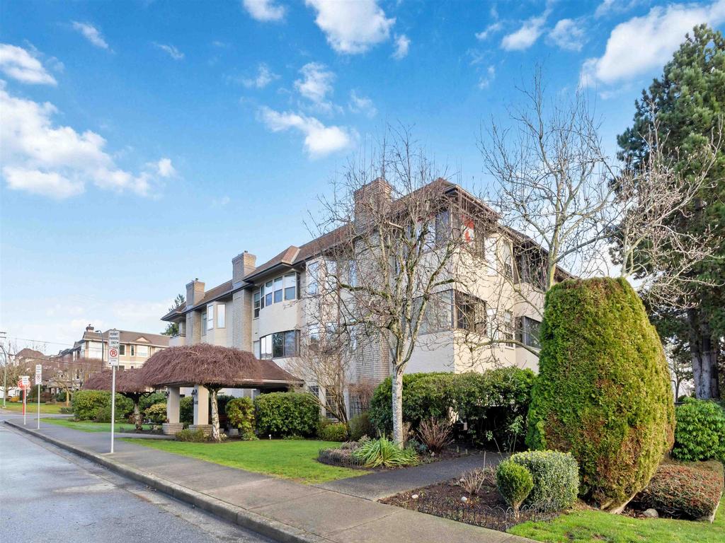 Listing Image for R3080352