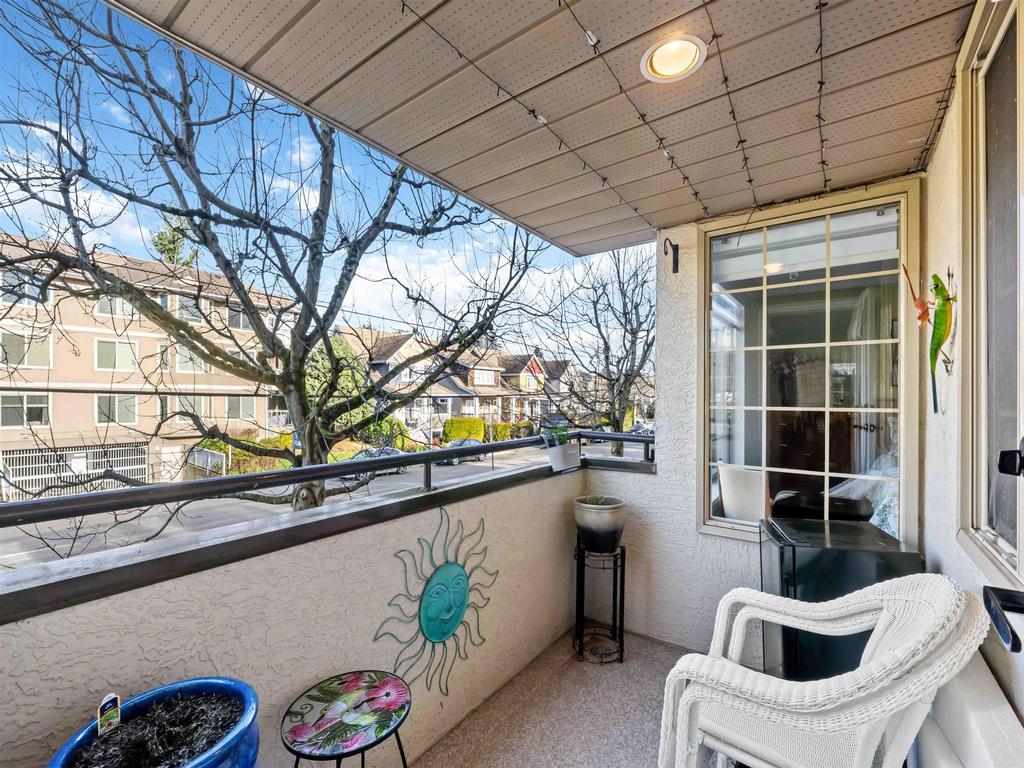 Listing Image for R3080352