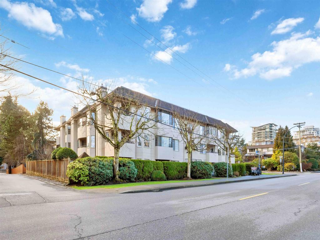 Listing Image for R3080352