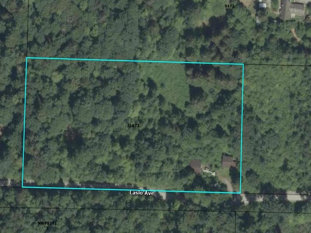 Listing Image for R3080354