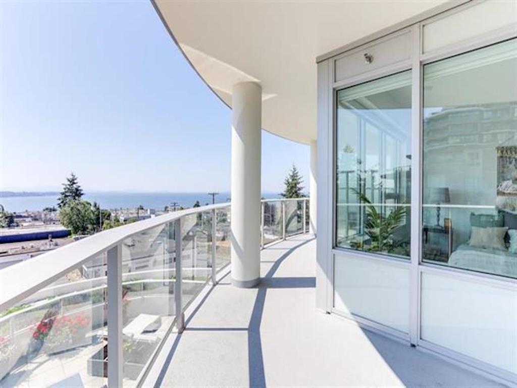 Listing Image for R3080355