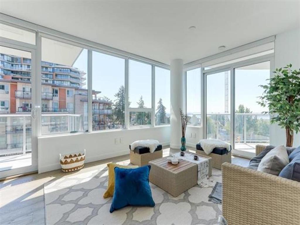 Listing Image for R3080355