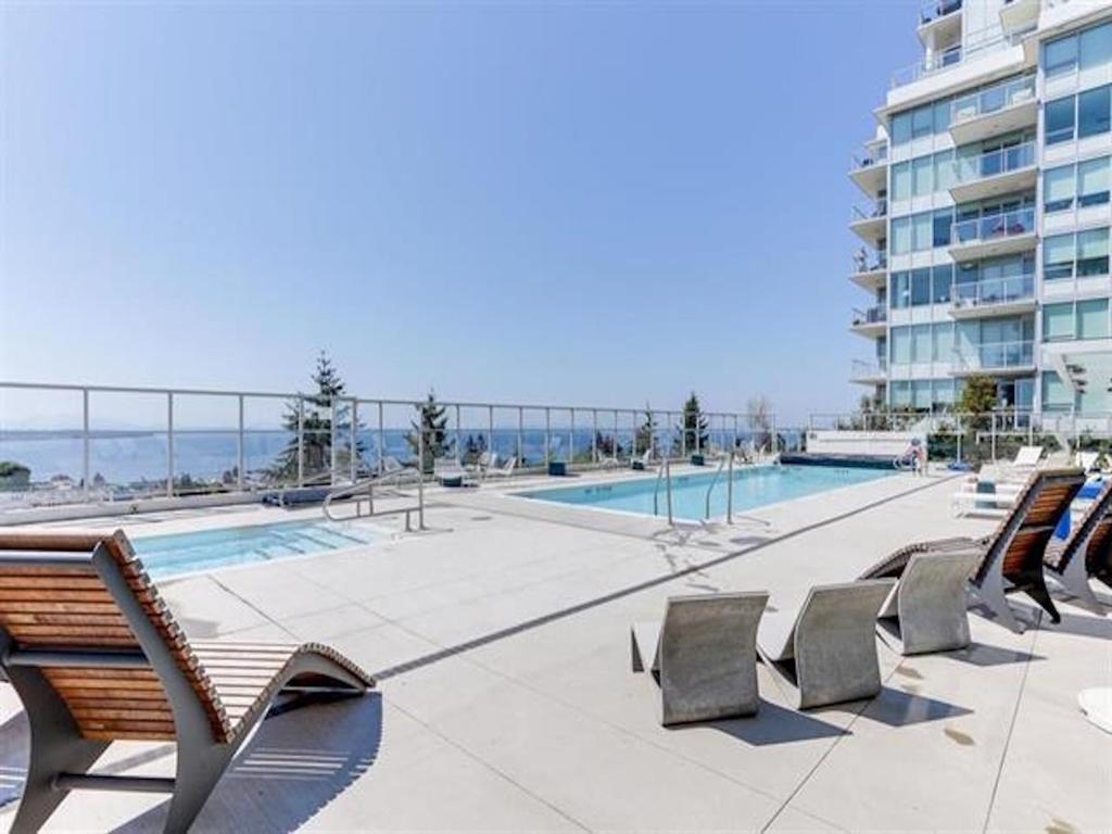 Listing Image for R3080355