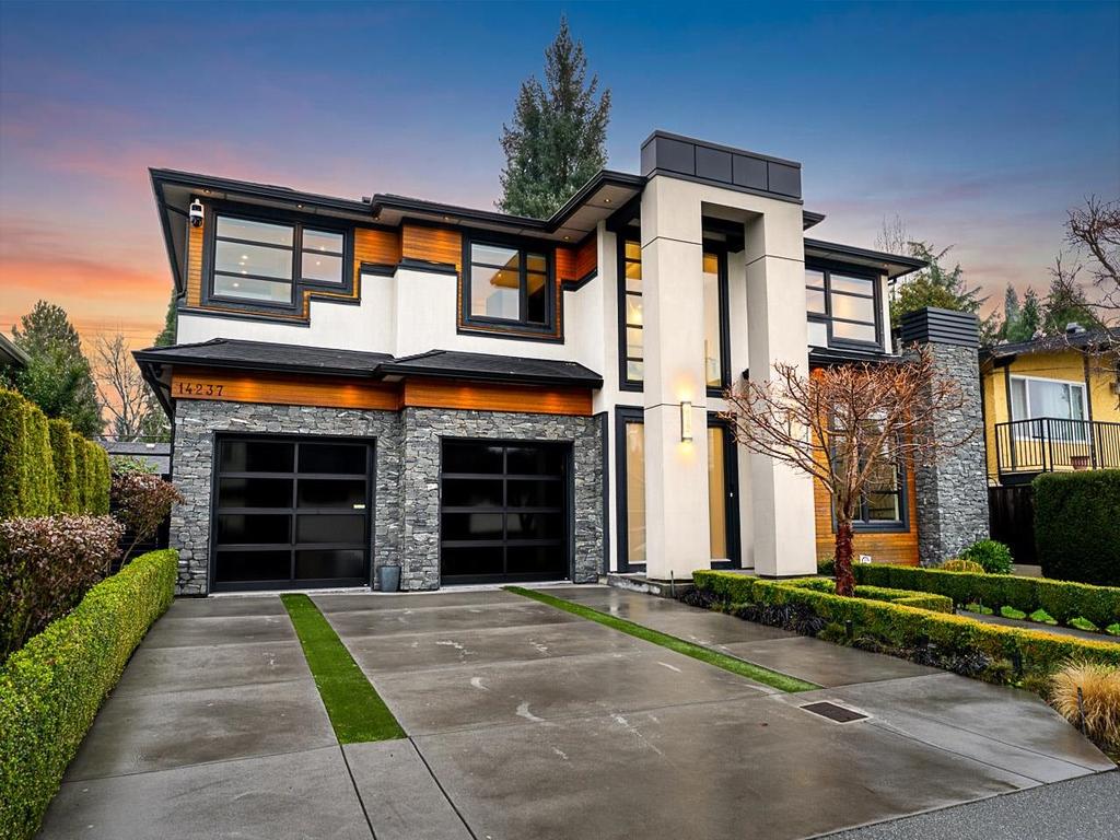 Listing Image for R3080356