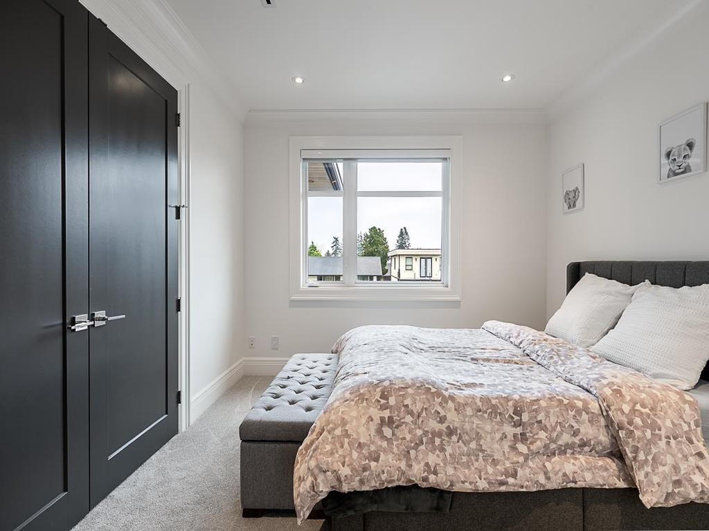 Listing Image for R3080356