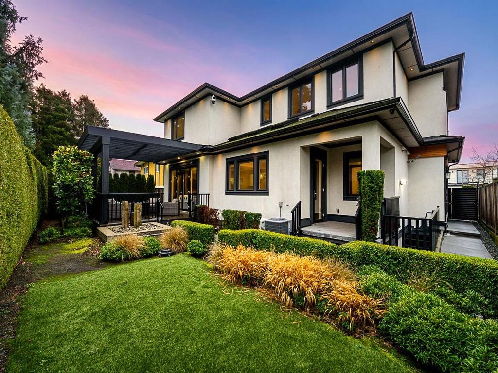 Listing Image for R3080356