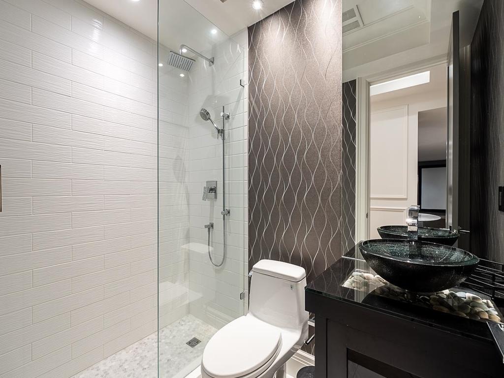 Listing Image for R3080356