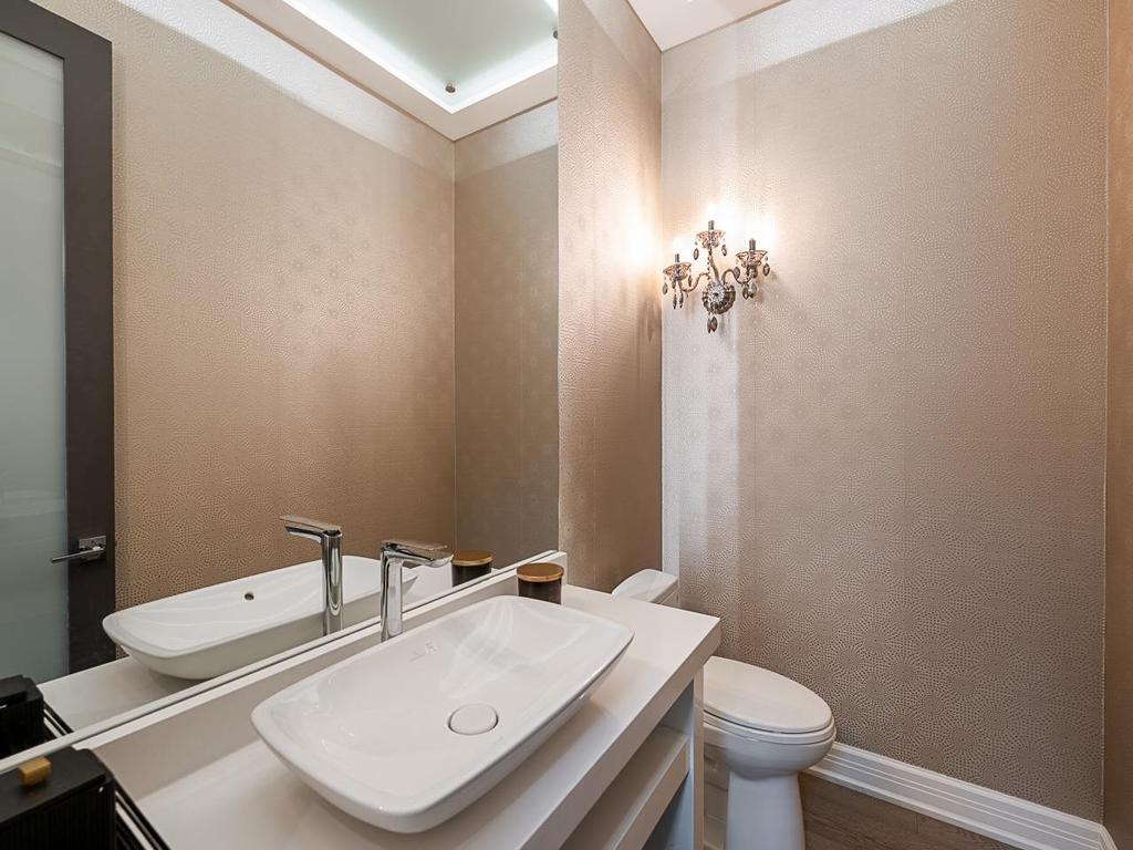 Listing Image for R3080356