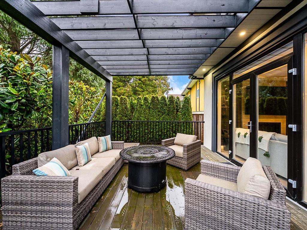 Listing Image for R3080356