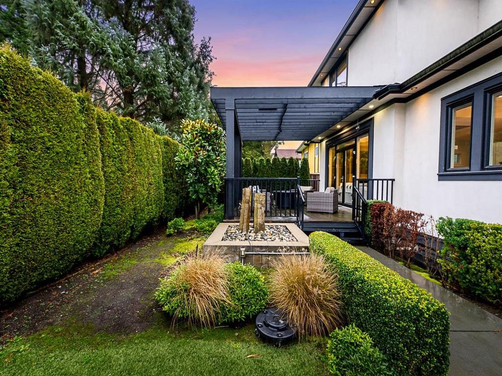 Listing Image for R3080356