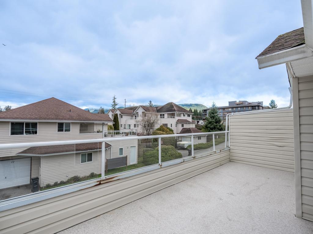 Listing Image for R3080362