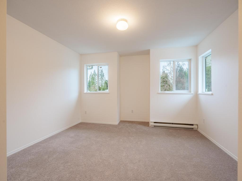 Listing Image for R3080362