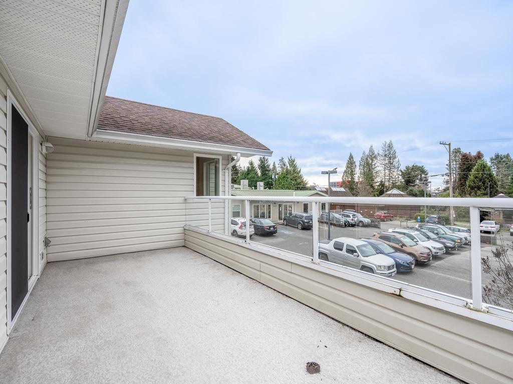 Listing Image for R3080362