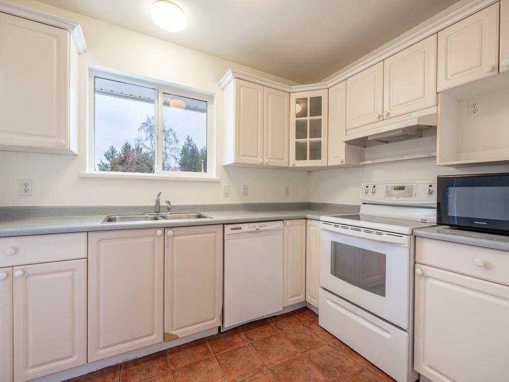 Listing Image for R3080362