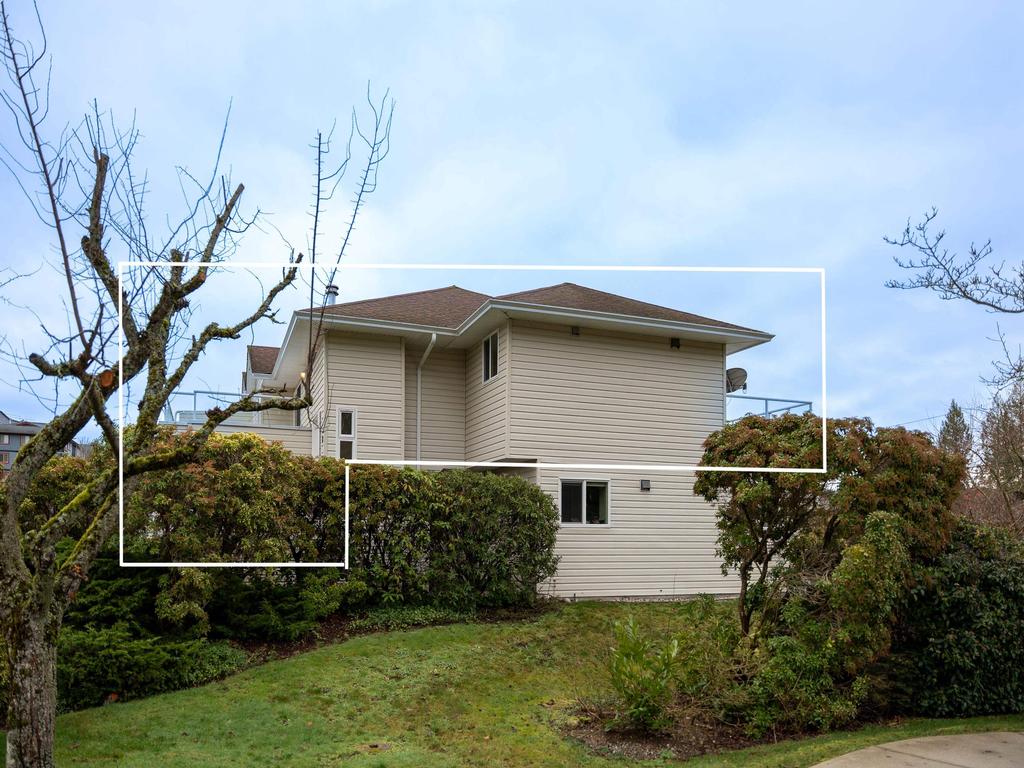 Listing Image for R3080362