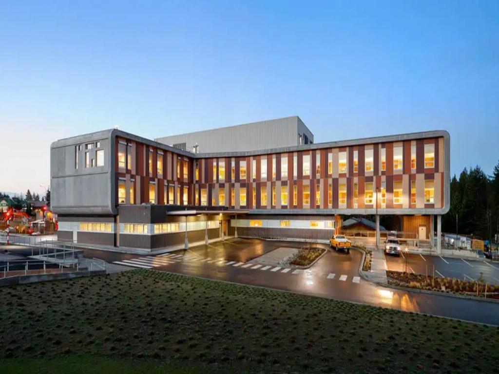 Listing Image for R3080362