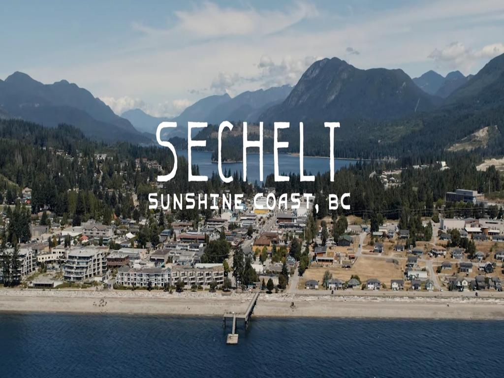 Listing Image for R3080362