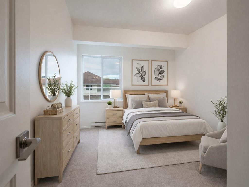 Listing Image for R3080362