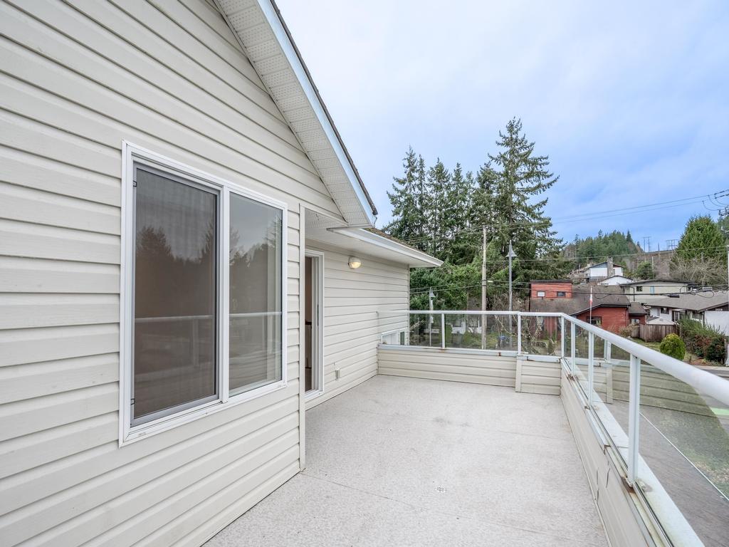 Listing Image for R3080362