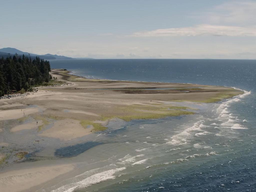 Listing Image for R3080362