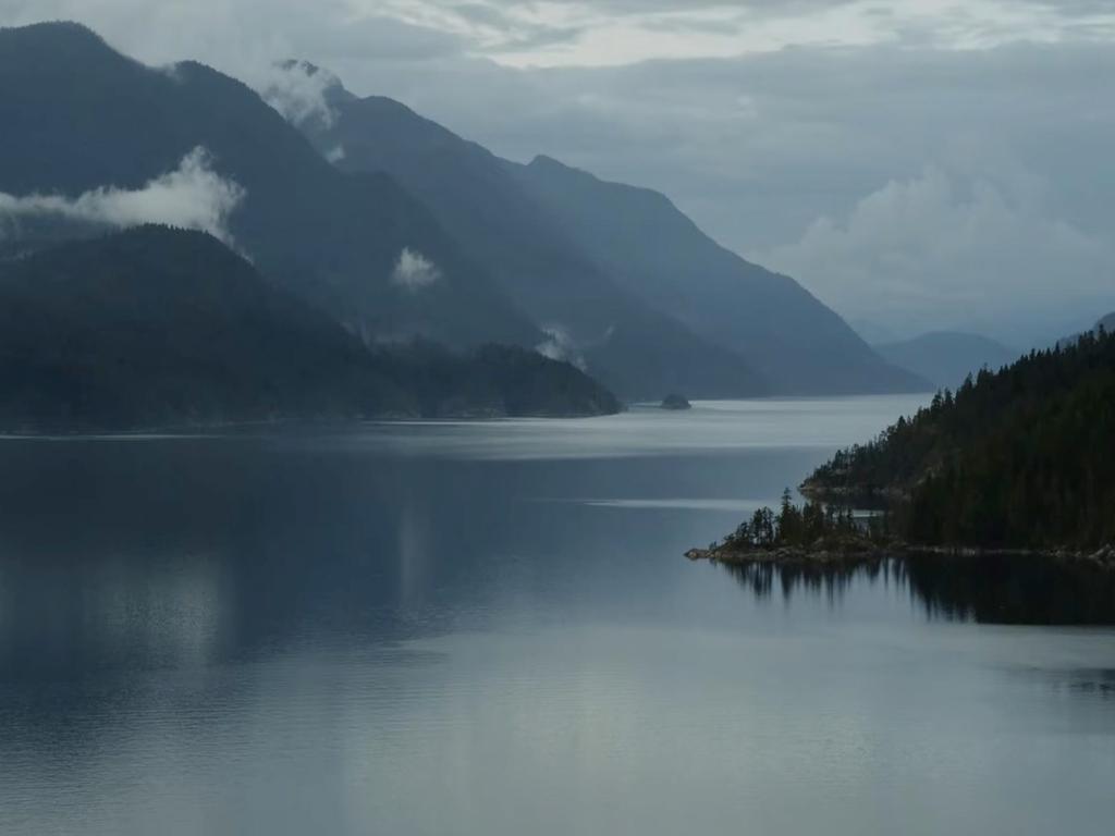 Listing Image for R3080362