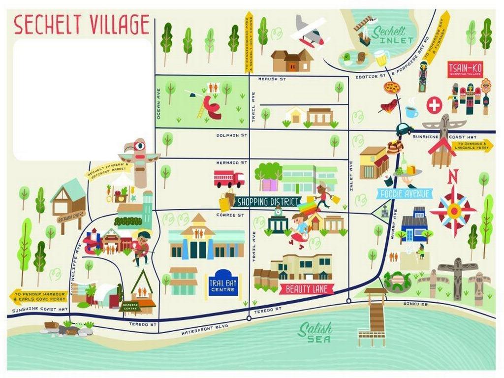 Listing Image for R3080362