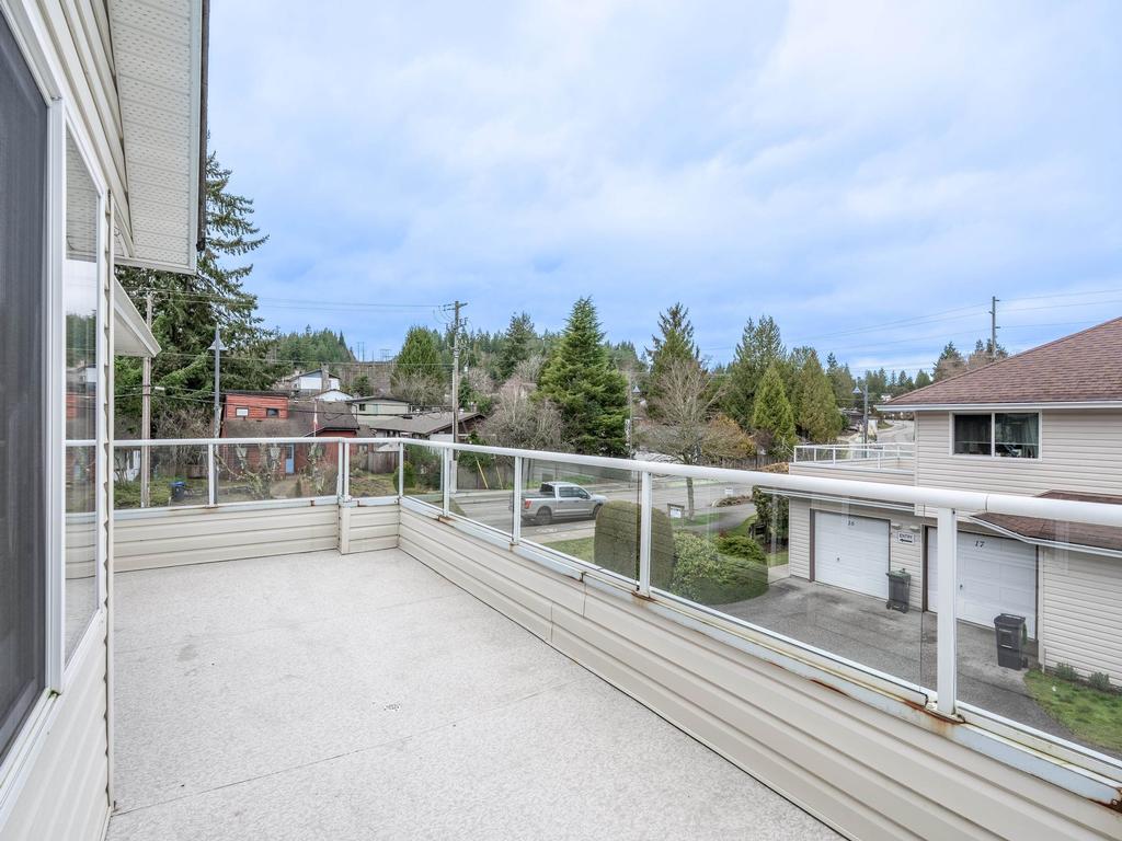 Listing Image for R3080362