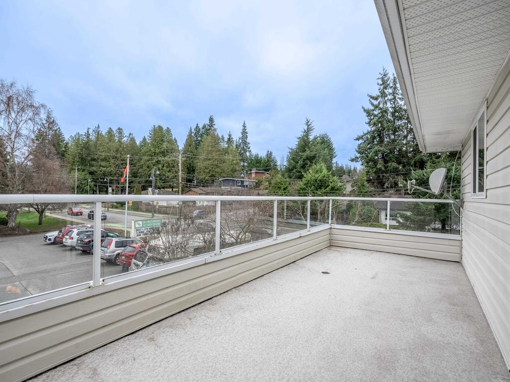 Listing Image for R3080362