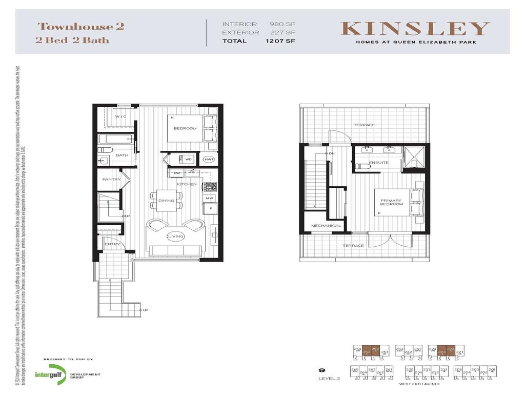 Listing Image for R3080370