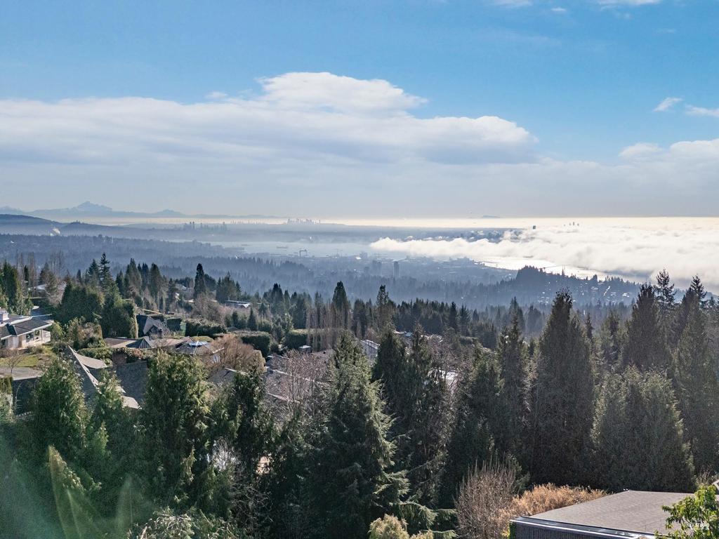 Listing Image for R3080375