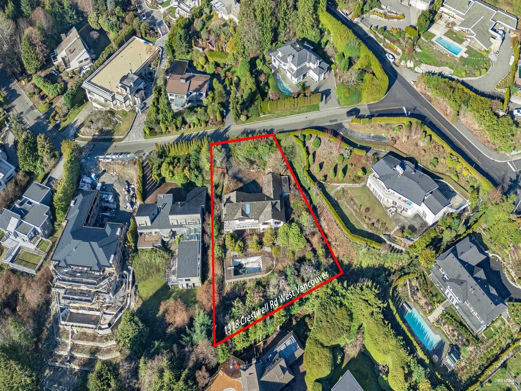 Listing Image for R3080375