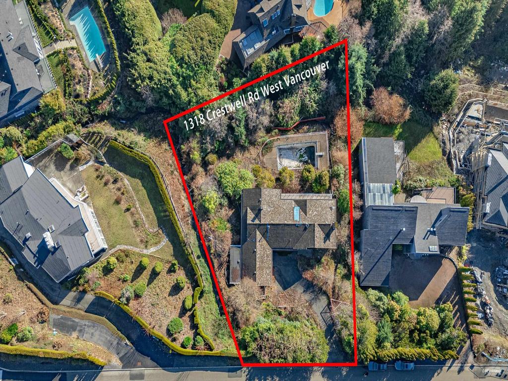 Listing Image for R3080375