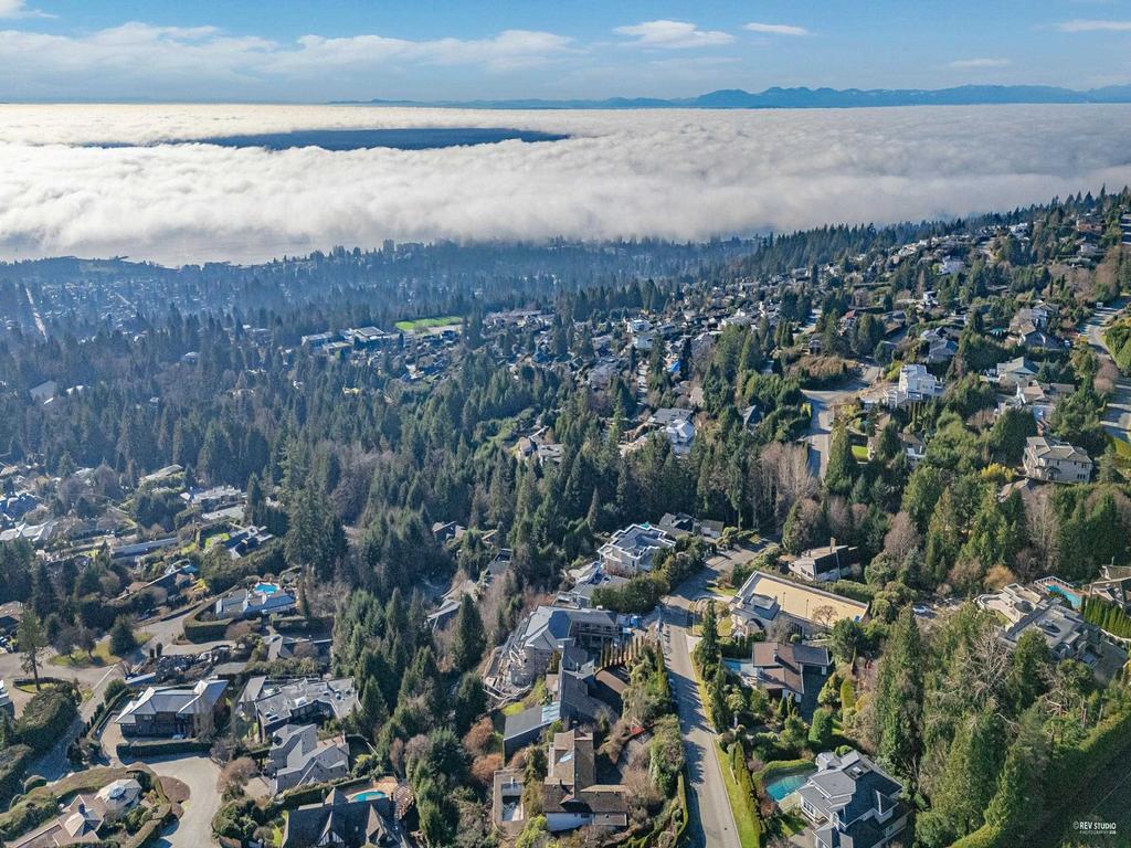 Listing Image for R3080375