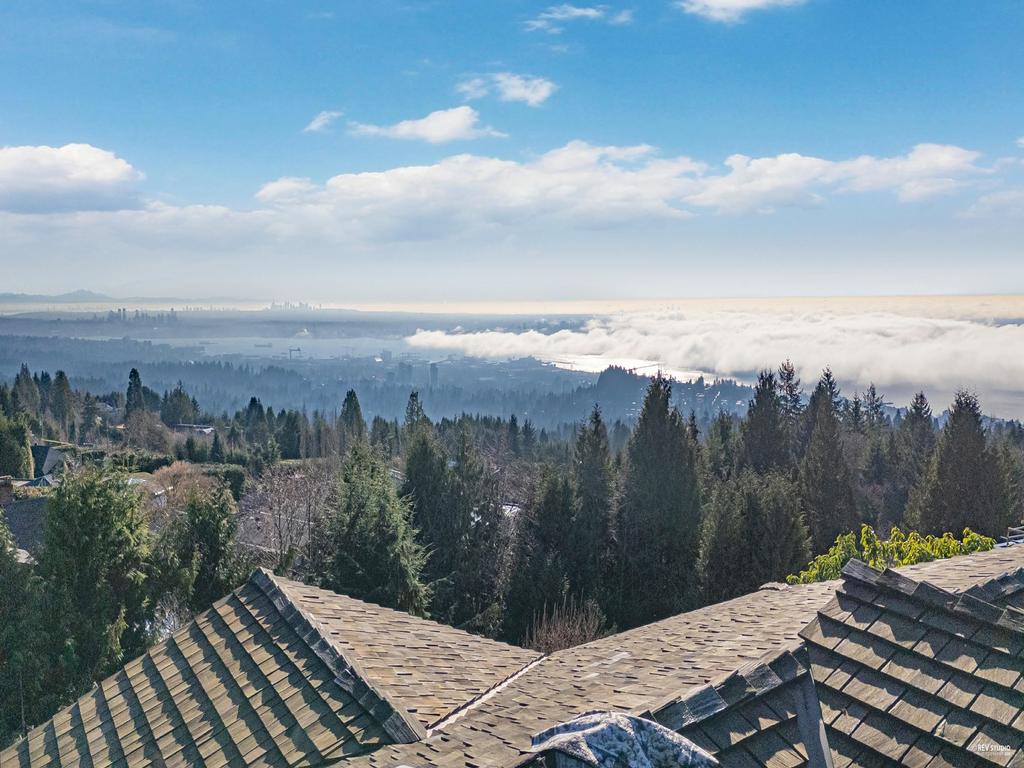 Listing Image for R3080375