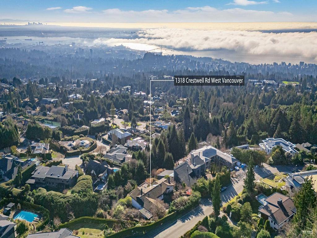 Listing Image for R3080375