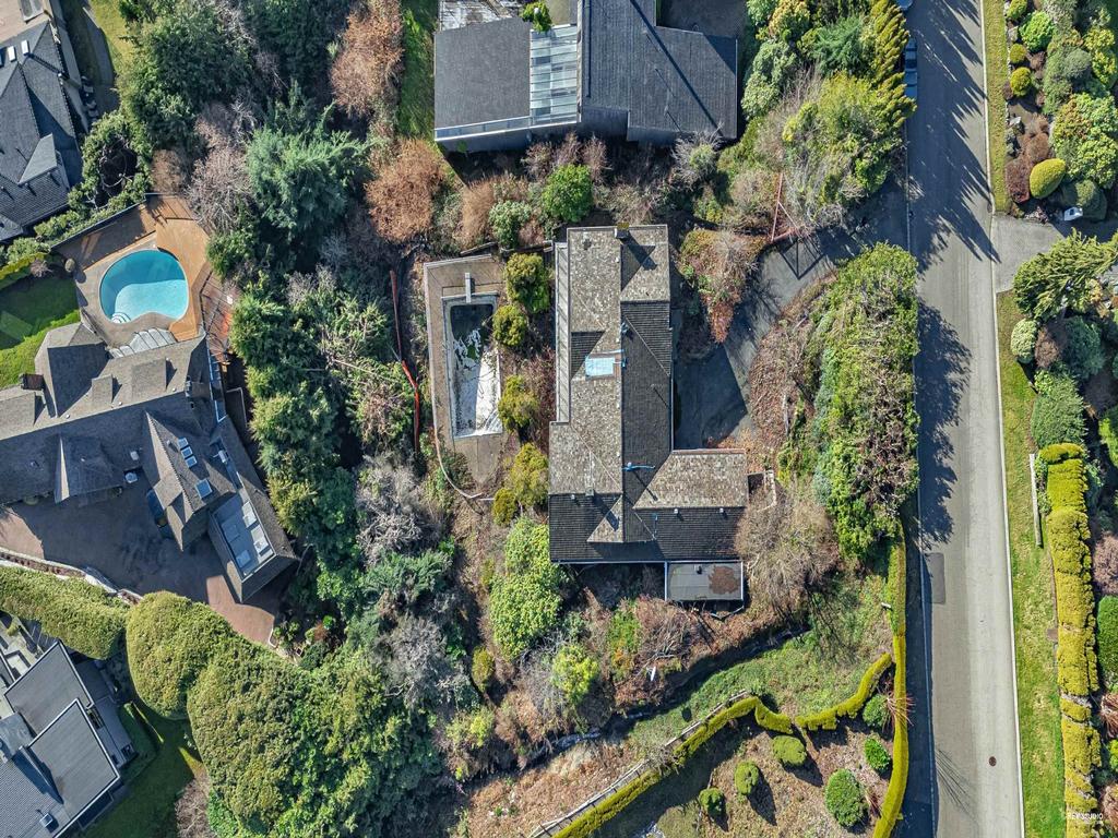 Listing Image for R3080375