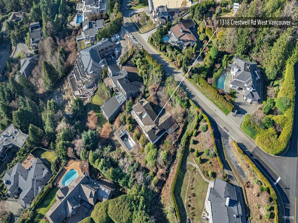 Listing Image for R3080375