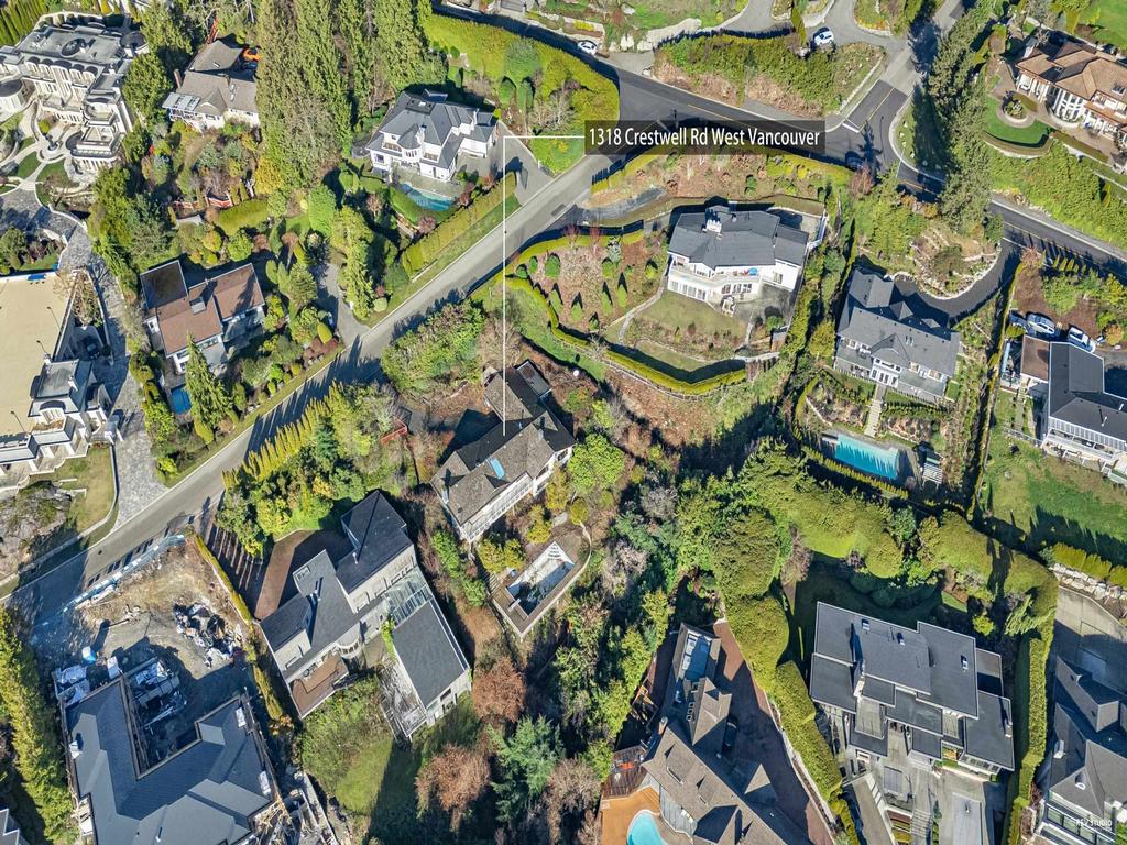 Listing Image for R3080375