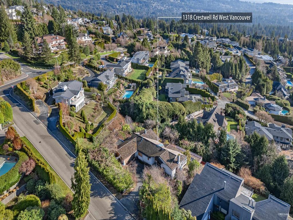 Listing Image for R3080375